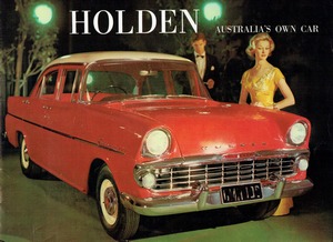 1961 Holden EK-01.jpg